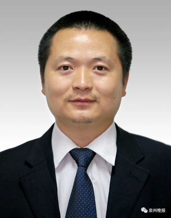 【最美人物】赵伟:16年始终奋战在新闻一线,最美"爱心记者"温暖社会