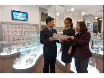 减税降费让食品企业受益：“小豆豆”变成了“金豆豆”