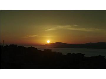 微视频 | 福建24小时