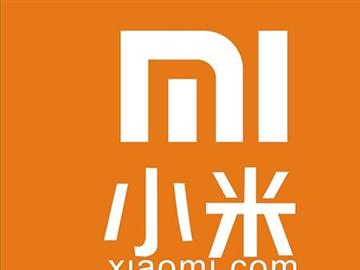 小米科技：减税降费让企业有更多资金投入研发