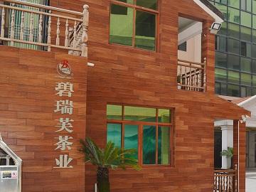 2019泉州10月份经济总量_泉州湾经济带