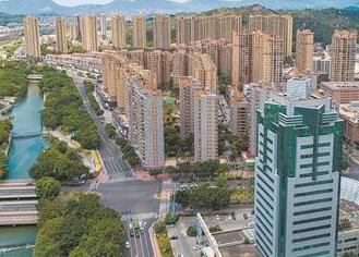 惠安购房节助力刚需置业 购房补贴将持续到2023年2月28日