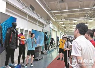 市级服务型制造发展专项资金申报开启 项目最高可获200万元补助
